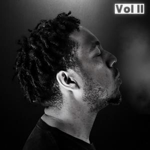 Gotta Fight (feat. HIZPAYNE, King Dizcern, Grade & Bigg Tone)