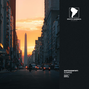 Lights (Emcroy Remix)