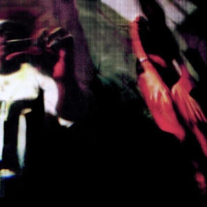 shell (feat. luvrello) (Explicit)