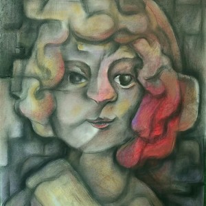 通往医院的车票