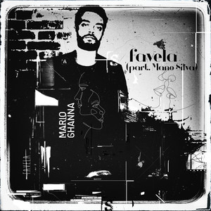 Favela