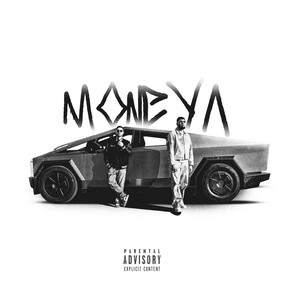 Moneya (Explicit)