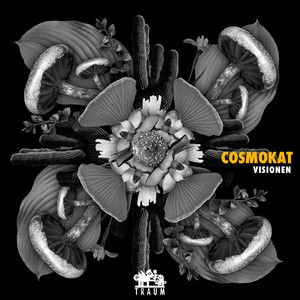 Loverboy (feat. Marvin Jam) (Othertune Remix)