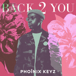 Back 2 You (Explicit)