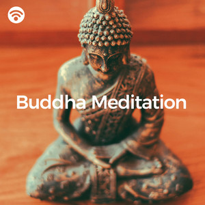 Buddha Meditation