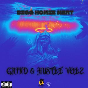 Ack A Dogg (feat. Pistol Pete, Vizzle, Ace Hygh Ent. & Bigg Ball) (Explicit)