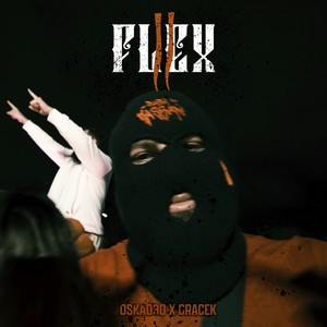 FLEX 2 (Explicit)