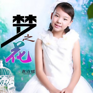 梦之花 (伴奏)
