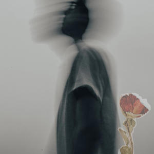 Still Waiting For You (feat. Aviral Upadhyay)