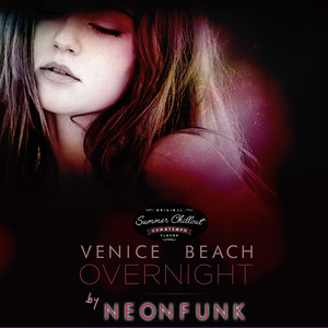 Venice Beach Overnight - Single