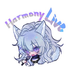 K歌之王-凝万Harmony