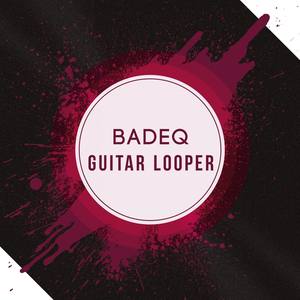 Guitar Looper