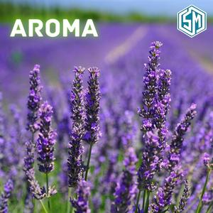 AromA