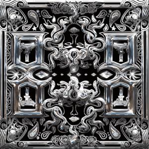 Numbers (Instrumental)