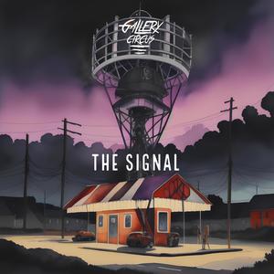 The Signal