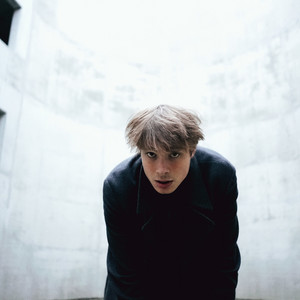 Bądź mi ostatnim wspomnieniem (Explicit)