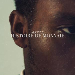 Histoire de monnaie (Explicit)