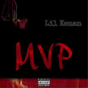 MVP (Explicit)
