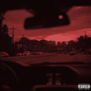 2 Gone (Explicit)