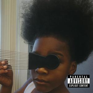 rick and morty (feat. JuanBrazyX) (Explicit)