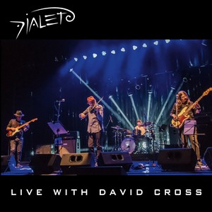 The Young Bride: For Children Vol. 1, No. 17[feat. David Cross] (Live)