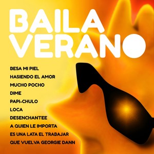 Baila Verano