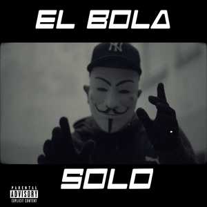 SOLO (Explicit)