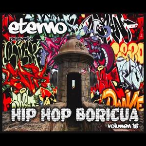 Se Vendieron (Explicit)