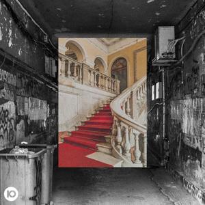 P ou B Remix (feat. LCK, CBG & Kefton) (Explicit)