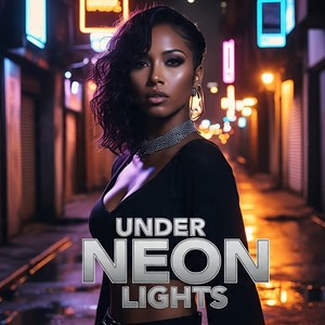 Under Neon Lights