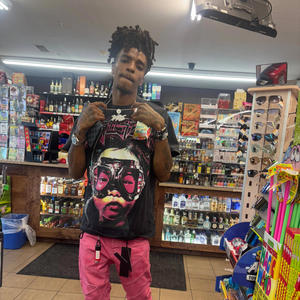 Body ya (Freestyle) (Explicit)