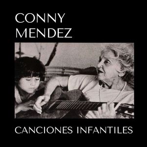 Canciones Infantiles