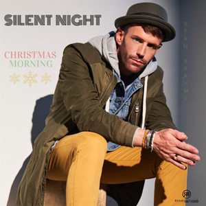 Silent Night