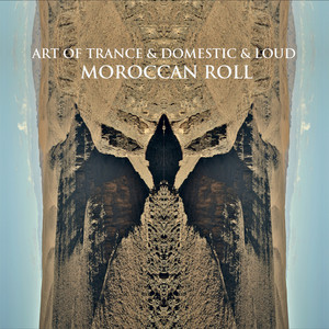 Moroccan Roll (Original Mix)