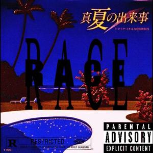 Race (Explicit)