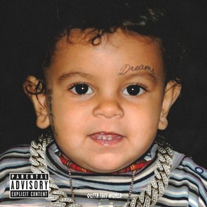 Alles bequem (Explicit)