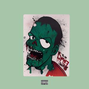 TRAP ZOMBIE (Explicit)