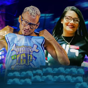 Eu Vou Ter Que Confessar