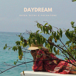 Daydream
