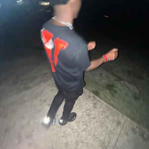 Prada Bag (Explicit)