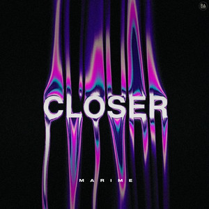 Closer (Extended Mix)