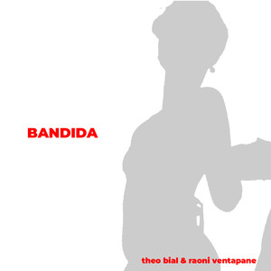 Bandida