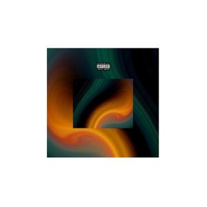 Again & Again (feat. Chimoe Griot) (Radio Edit|Explicit)