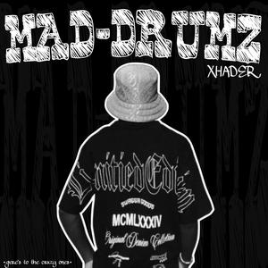 Snare-madness (Hype )