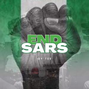 END SARS (Explicit)