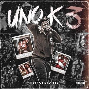 Danny Phantom! (feat. MoneyyMitcch) (Explicit)