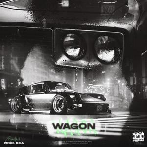 Wagon (Explicit)