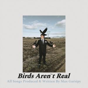 B.A.R National Anthem (feat. WAXXINGTON & Trash Music)