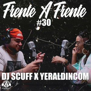 Frente A Frente #30