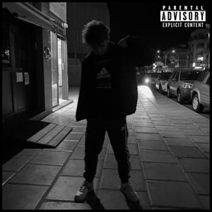 Gatorade(feat. Trib) (Explicit)
